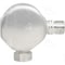 Four Seasons Buick Century Sedan/Coupe 93-87-Estate W Accumulator, 33171 33171 - alternate 6